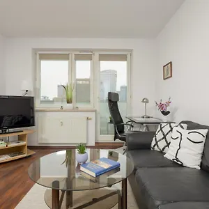 https://apt-beautiful-ucka-city-spa-and-gym-by-renters.warsawhotelspoland.com