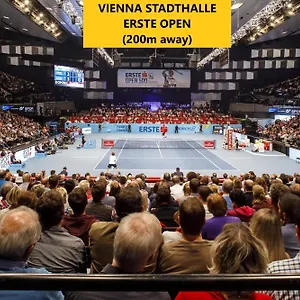https://vip-shopping-center-appartment-5.vienna-besthotels.com