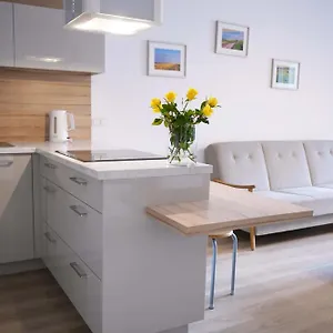 https://mieszkanie-chrzanowska.warsawhotelspoland.com