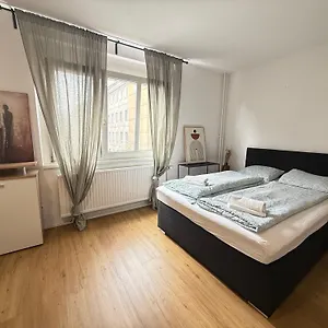 https://city-apartments-wien.vienna-besthotels.com