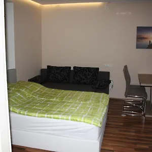 navštívit hotel